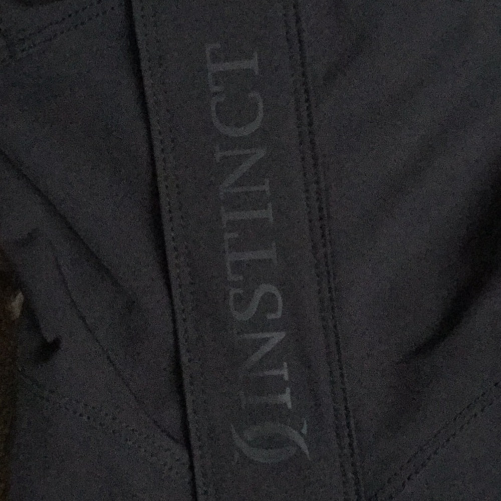 Instinct gators hiking hunting Mother Nature forest walk outdoor sport brush - Picture 3 of 8